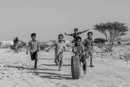 kids-playing-mohammad-shefaa.jpg
