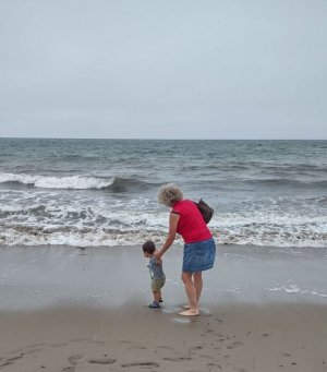 Beach.jpg