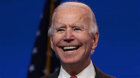 Biden.jpg
