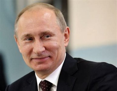 Putin.jpg