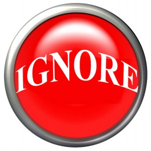 Ignore.jpg Ignore.jpg