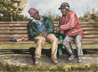 remembering-the-good-times-sam-sidders.jpg