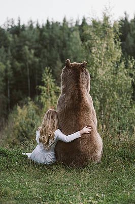 6--olga-barantseva.jpg