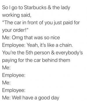 0DH5JO3.jpeg