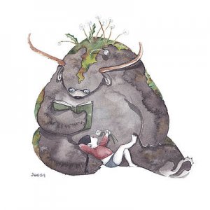 reading-time-soosh-.jpg