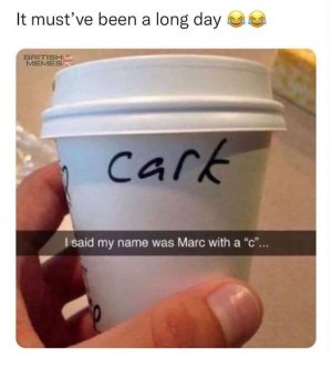 cark.jpg