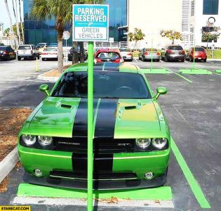 green vehicles.jpg