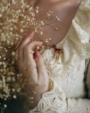 tumblr_560e9c97b942bd53125cb6d36f1411e9_04af4f87_1280.jpg