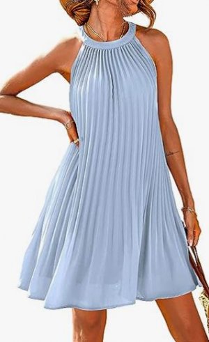 swing dress 60's.jpg