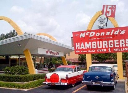 mcdonaldsprice.jpg