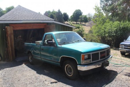 My '93 GMC.jpg My '93 GMC.jpg