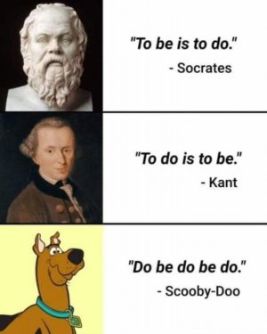 philosophy joke meme.jpg