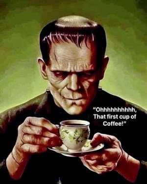 morning coffee.jpg