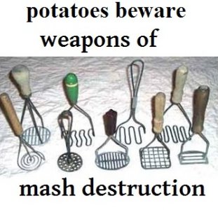 mashers.jpg