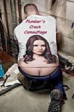 Plumber.JPG