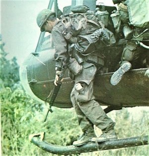 riding the skids.jpg