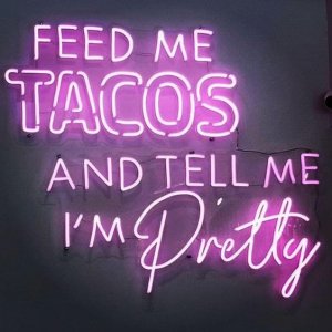 tacos.jpg