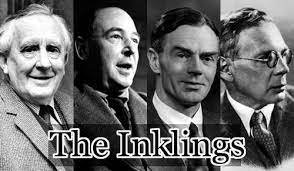 inklings.jpg inklings.jpg