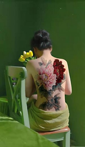 tumblr_c28141ebd87a3d48c863167bbd6ed53a_6e504457_1280.jpg