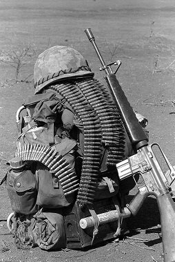 ruck.jpg