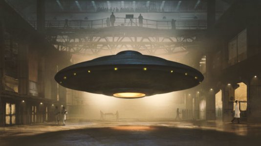 conexao_UFO_hangar18-1.jpg