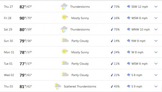 weather.jpg