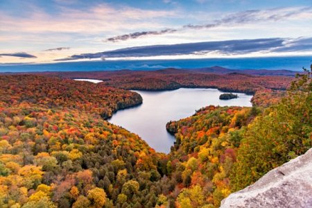 Nichols Pond Woodbury Vt.jpg