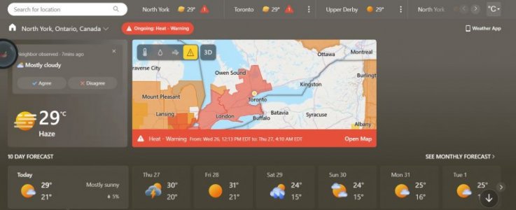 weather.JPG