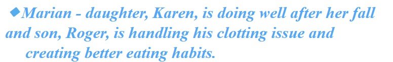 karen.jpg