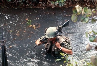 water.jpg