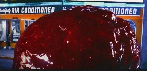 blob2.JPG