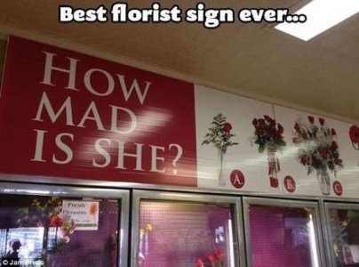 florist.jpg