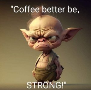 strong coffee.jpg