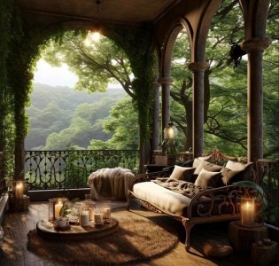 peace porch 8.jpg