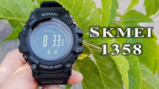 Number 1358 @.jpg