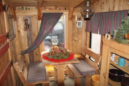 breakfast nook.jpg breakfast nook.jpg