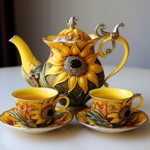 sunflower.jpg