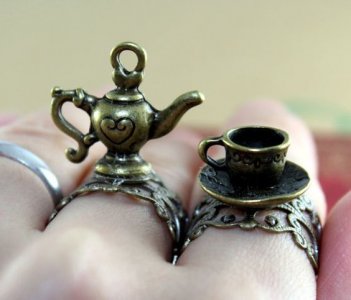 ring.jpg