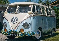 VW Microbus.jpeg