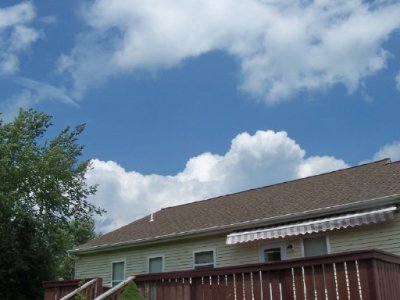 clouds a 7-27-23.jpg