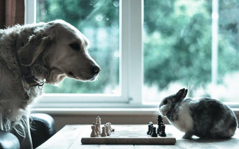 animal-chess-dog-funny-wallpaper-preview.jpg