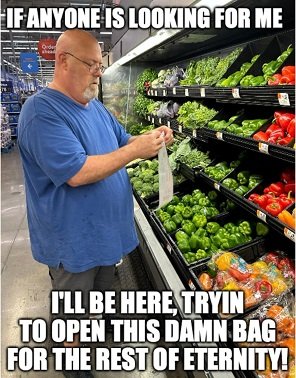 open bag.jpg