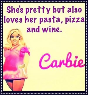 carbie.jpg
