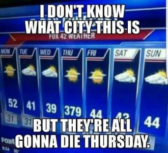 thursday.jpg