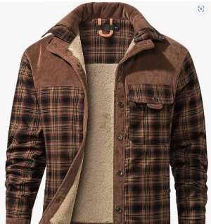 Fleece Shirt.jpg