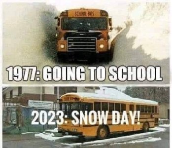 FB_IMG_1690425432503.jpg