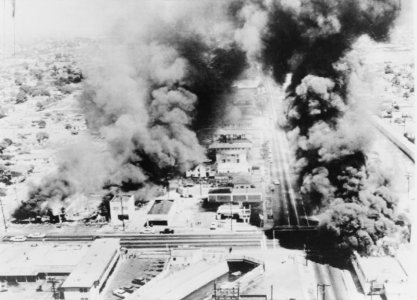 Wattsriots-burningbuildings-loc (1).jpg