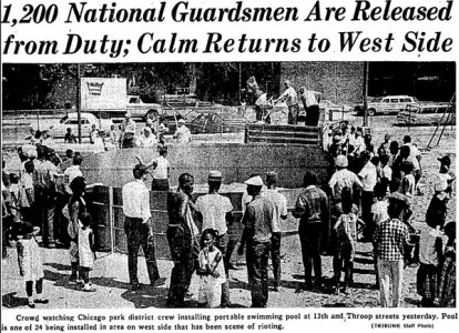 National_Guard_Released_From_Duty__West_Side__Chicago__1966_Riot.jpg