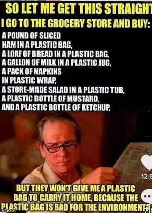 plastic.jpg