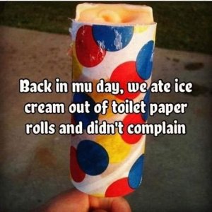 ice creme.jpg